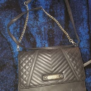 Jessica Simpson purse
